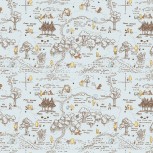 Winnie the Pooh Baby